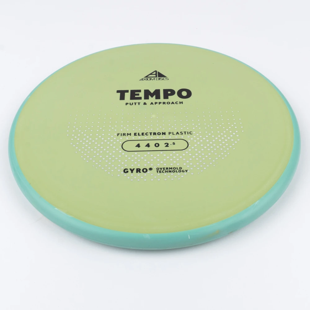 Axiom_Discs_Tempo_Electron_Firm_20260909_10723