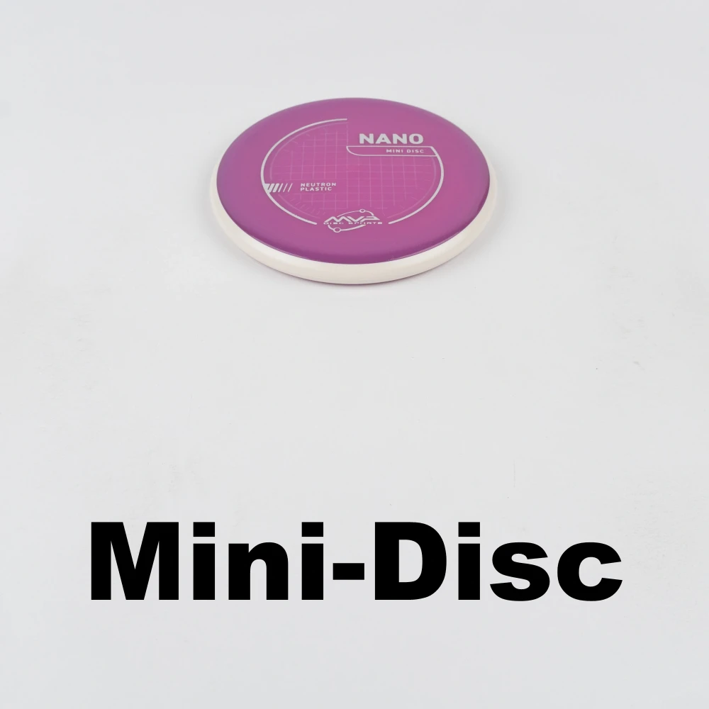 MVP_Disc_Sports_Nano_Neutron_20260626_7918