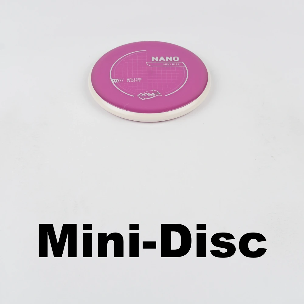 MVP_Disc_Sports_Nano_Neutron_20260626_7920