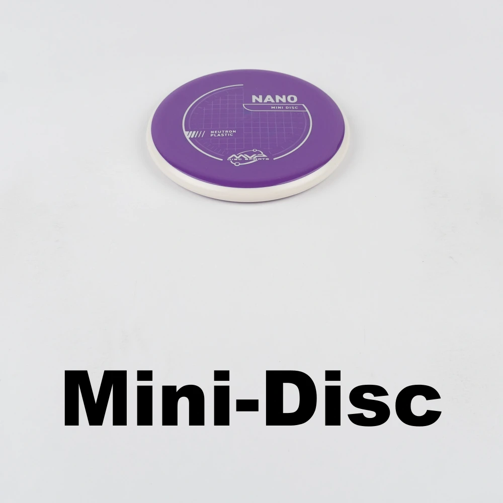 MVP_Disc_Sports_Nano_Neutron_20260626_7923