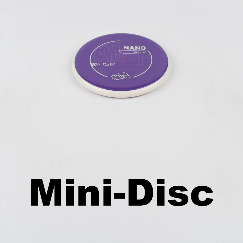 MVP_Disc_Sports_Nano_Neutron_20260626_7924