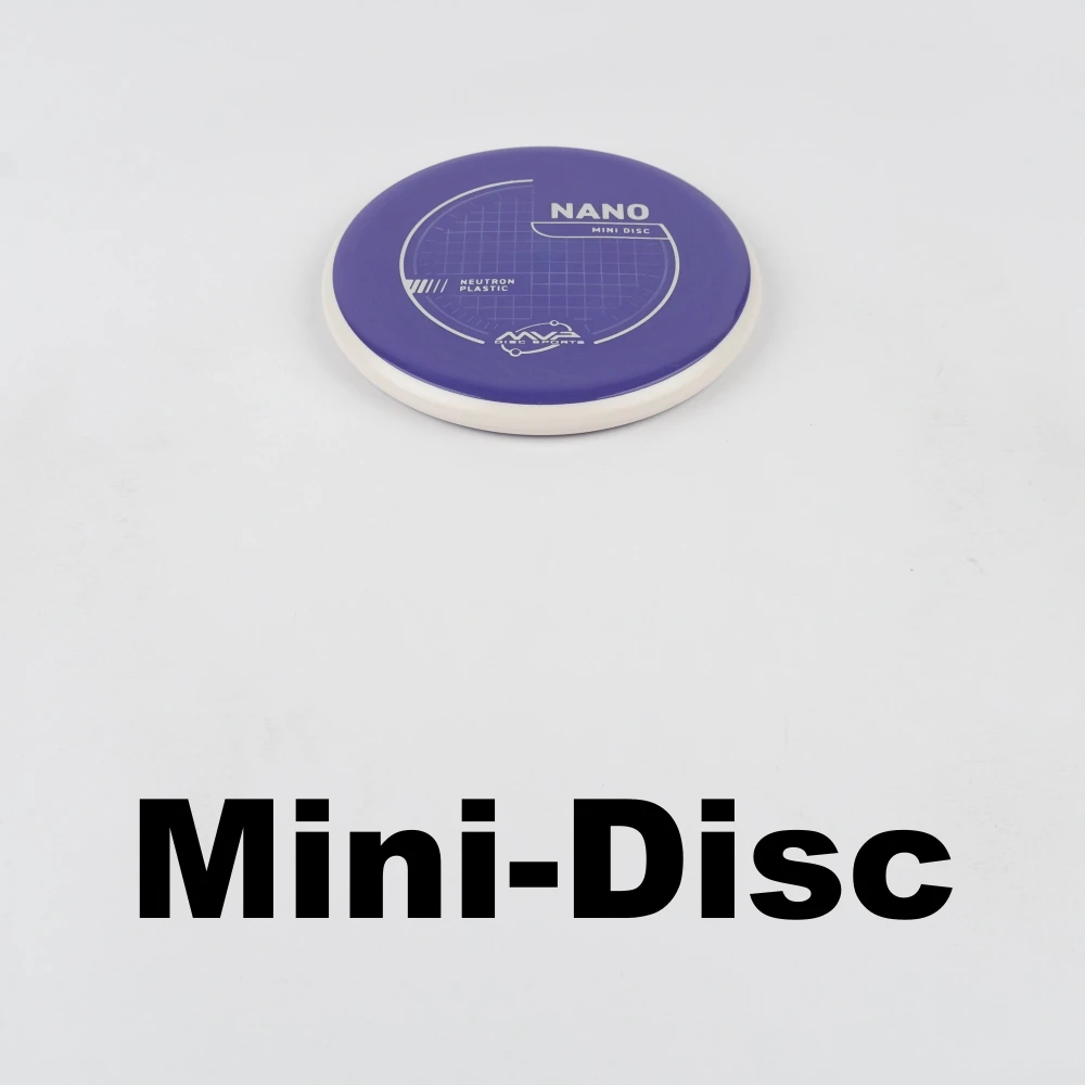 MVP_Disc_Sports_Nano_Neutron_20260626_7925
