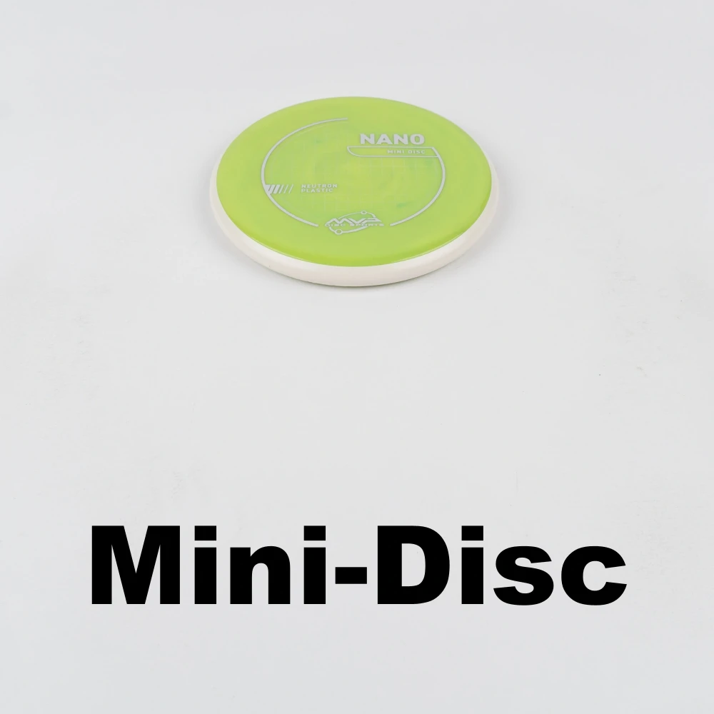 MVP_Disc_Sports_Nano_Neutron_20260626_7926