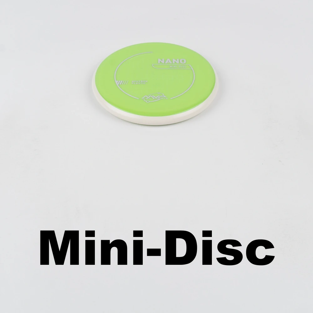 MVP_Disc_Sports_Nano_Neutron_20260626_7927