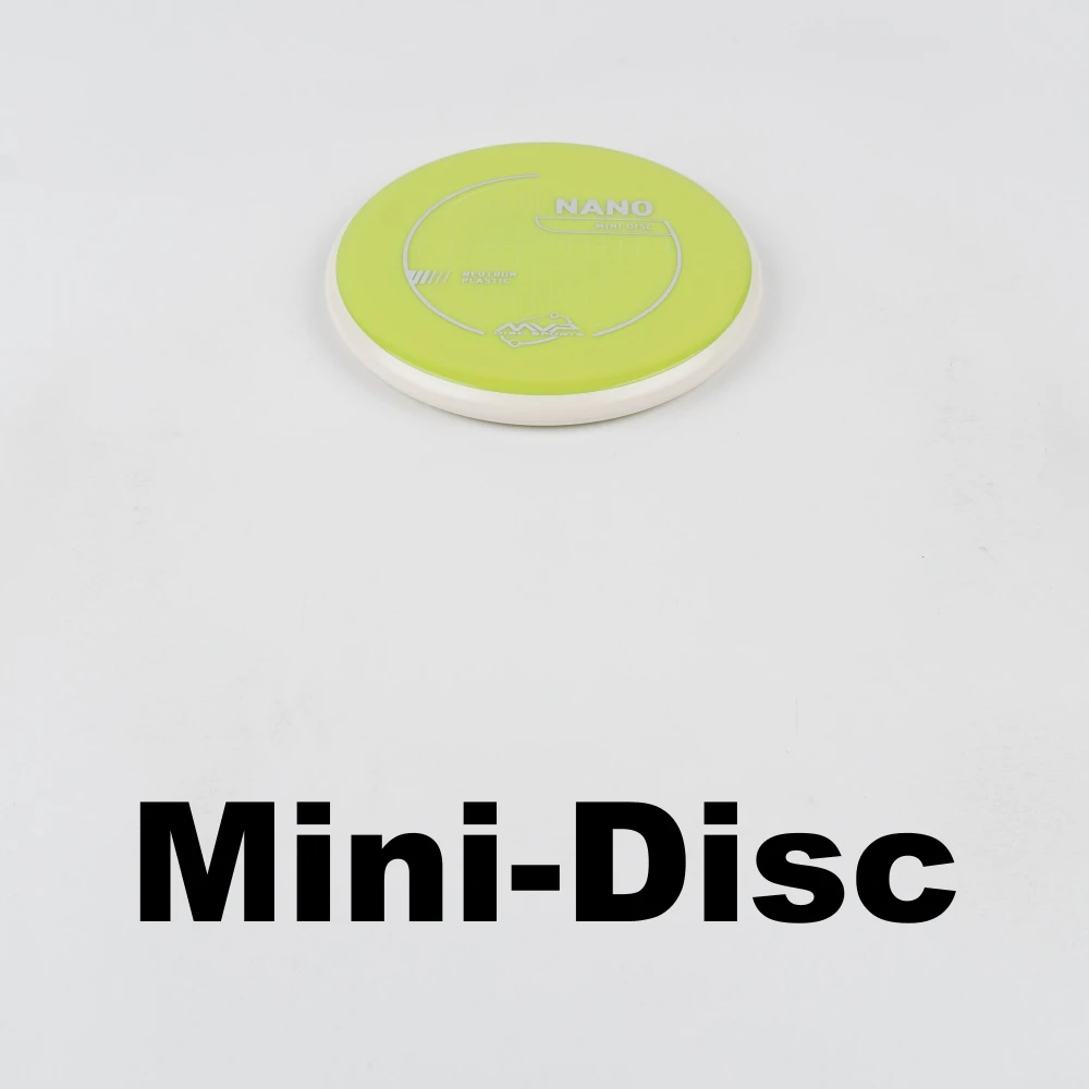MVP_Disc_Sports_Nano_Neutron_20260626_7928