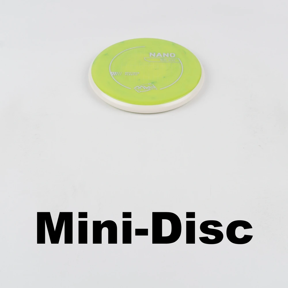 MVP_Disc_Sports_Nano_Neutron_20260626_7929