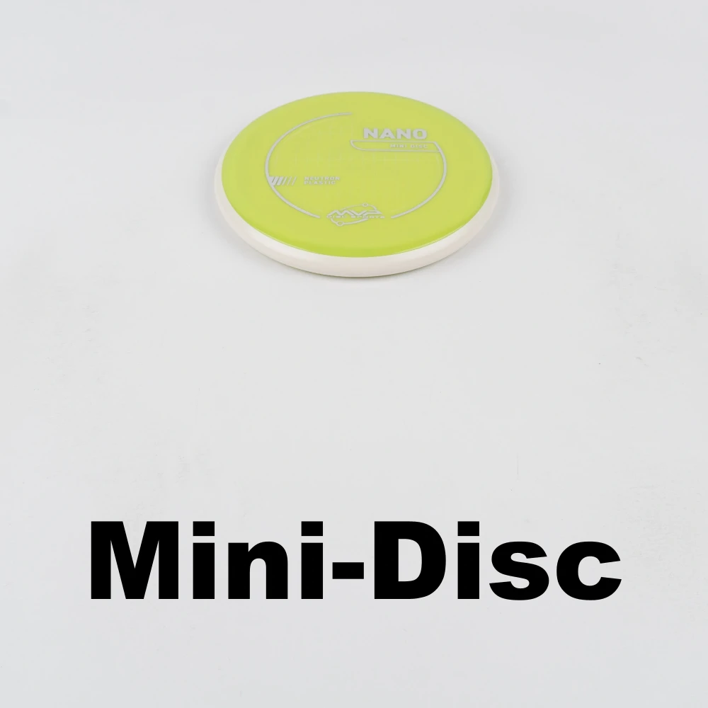 MVP_Disc_Sports_Nano_Neutron_20260626_7930