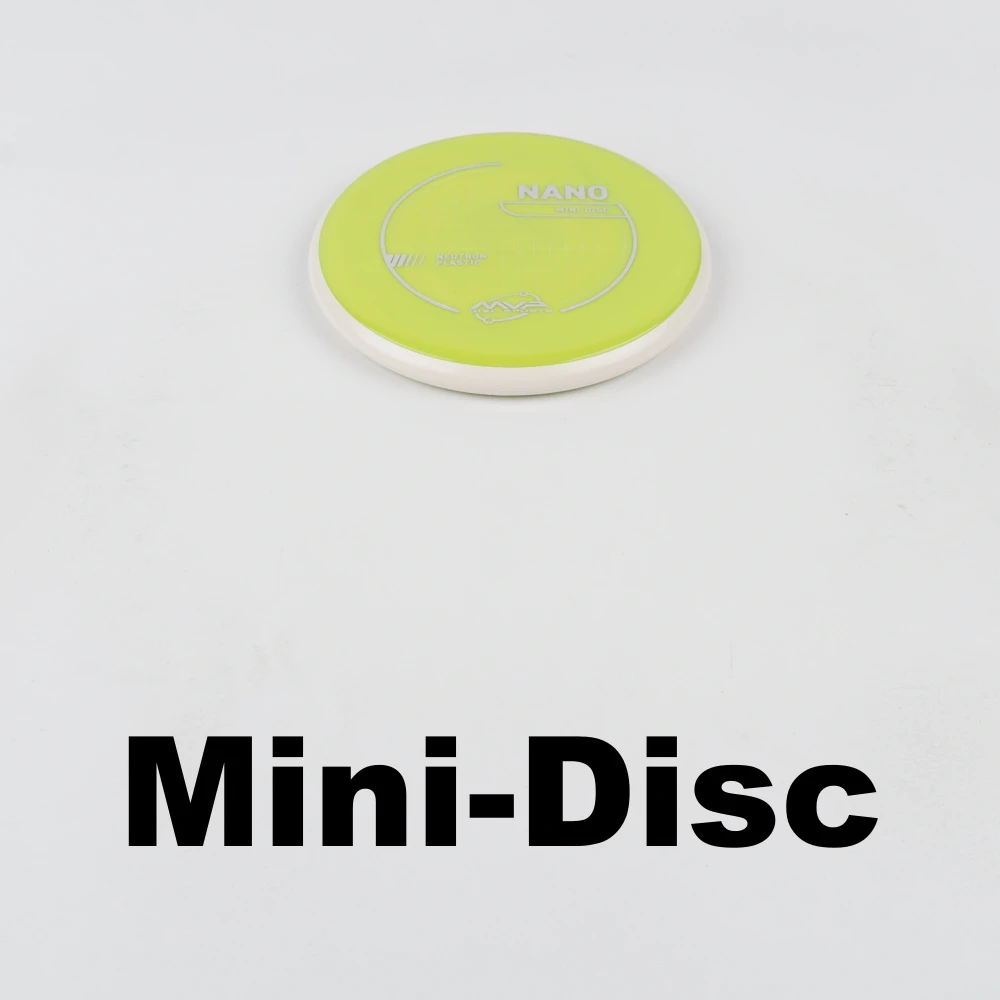 MVP_Disc_Sports_Nano_Neutron_20260626_7931