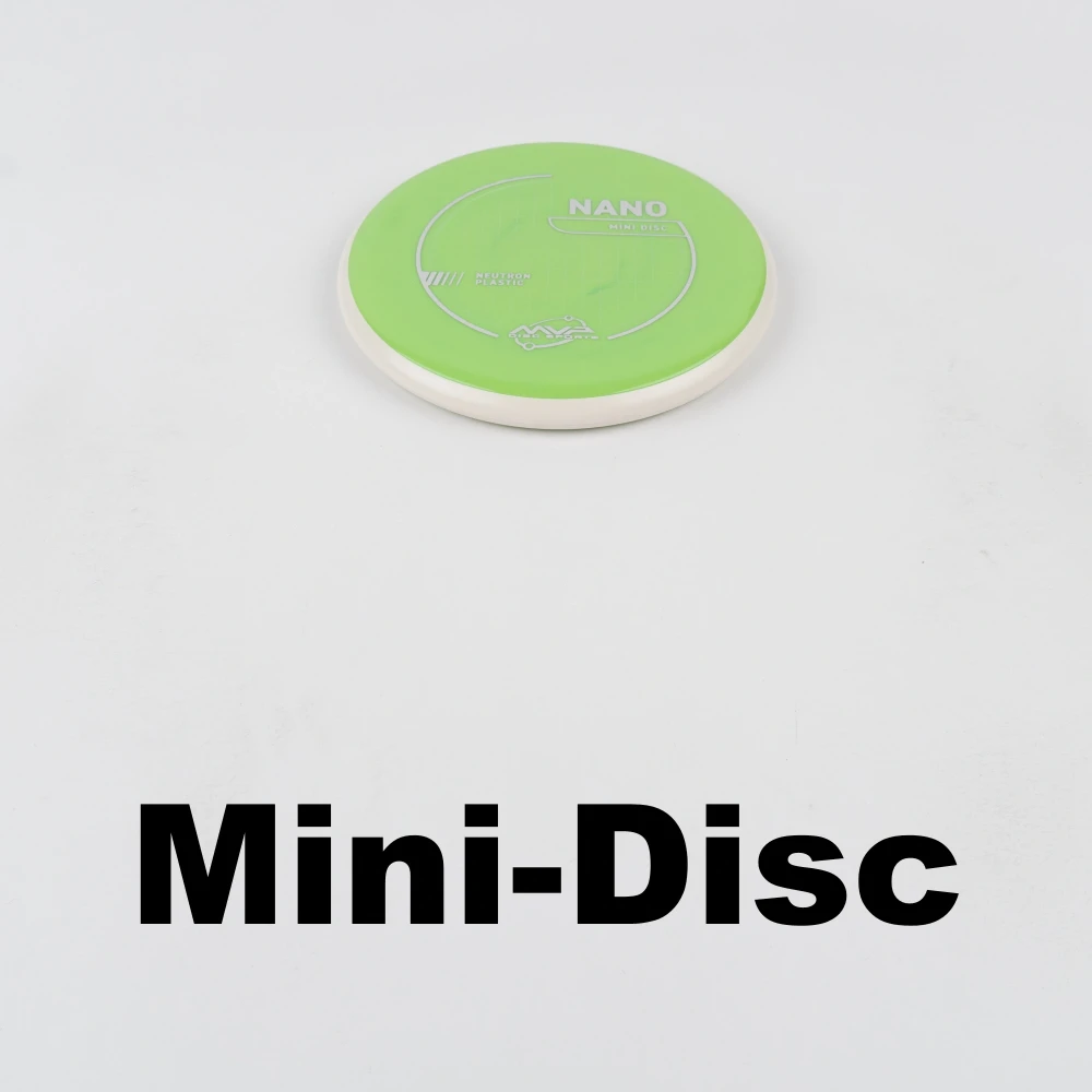 MVP_Disc_Sports_Nano_Neutron_20260626_7933