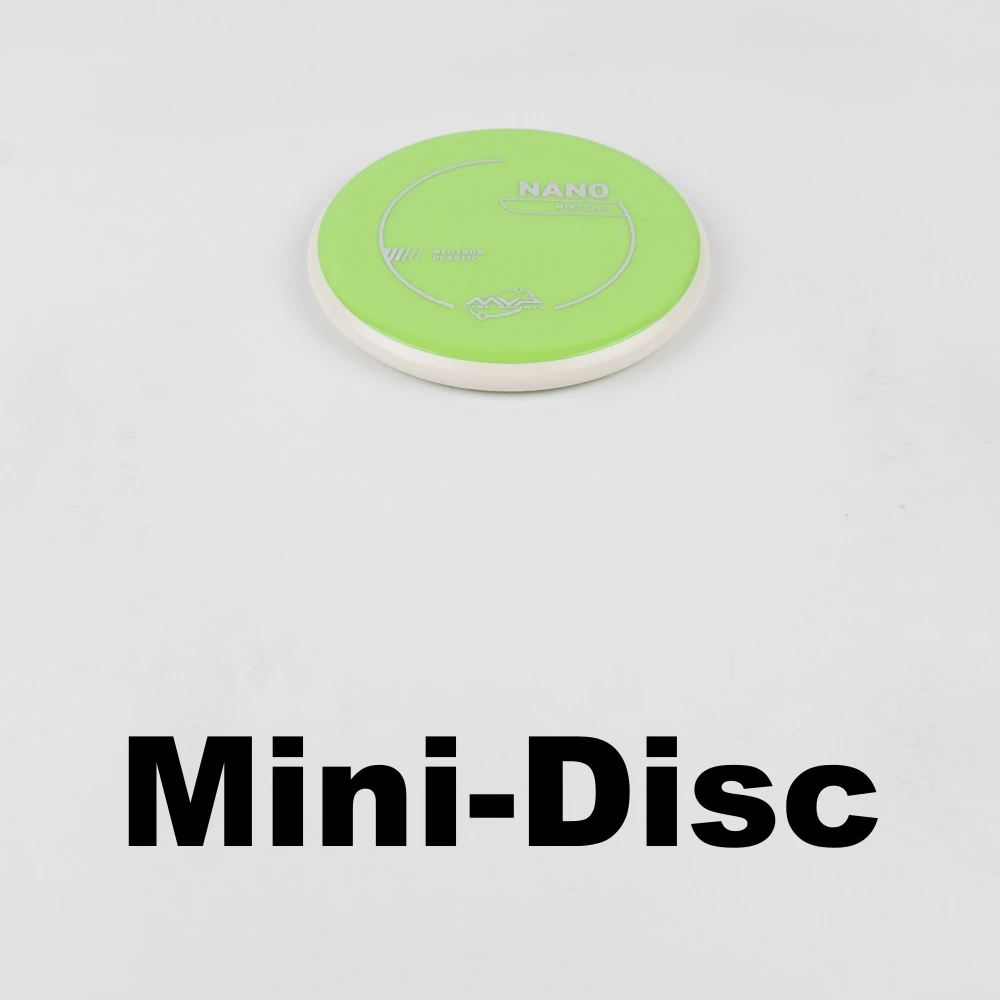 MVP_Disc_Sports_Nano_Neutron_20260626_7934