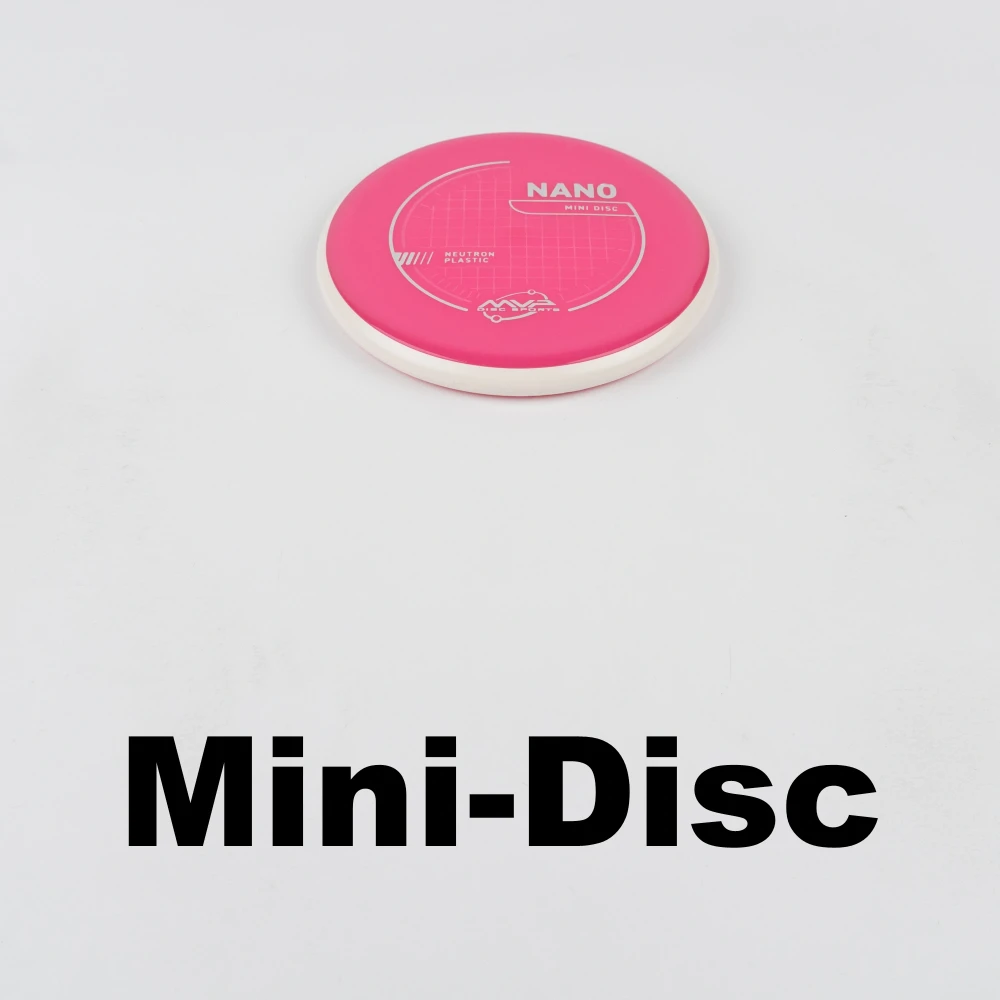 MVP_Disc_Sports_Nano_Neutron_20260626_7940
