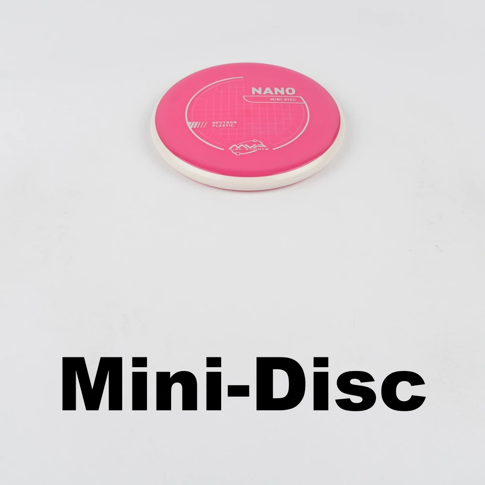 MVP_Disc_Sports_Nano_Neutron_20260626_7942