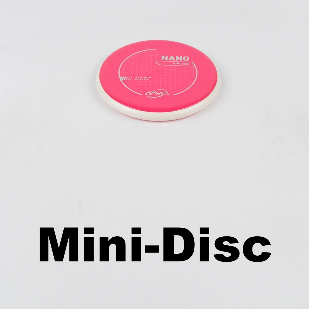 MVP_Disc_Sports_Nano_Neutron_20260626_7943