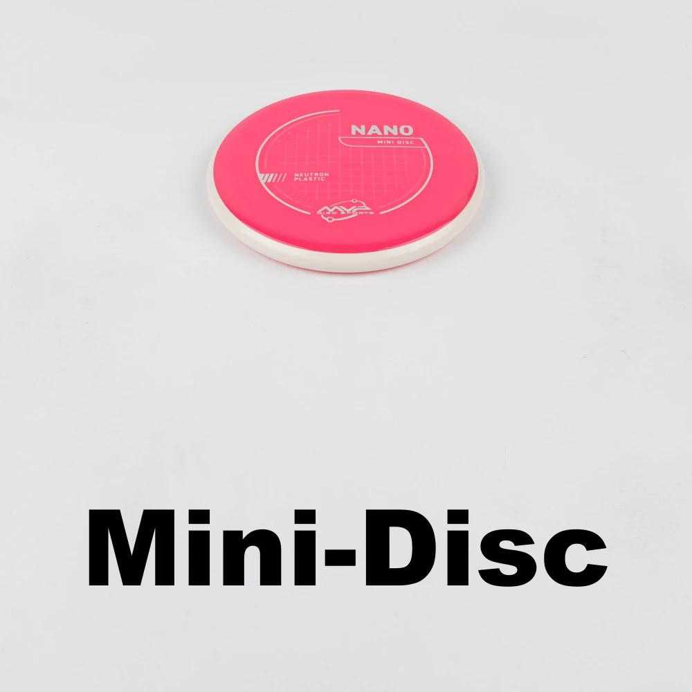 MVP_Disc_Sports_Nano_Neutron_20260626_7944