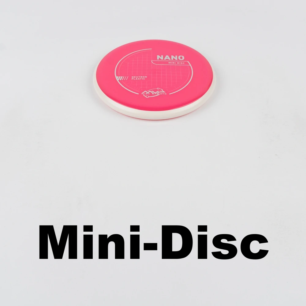 MVP_Disc_Sports_Nano_Neutron_20260626_7945