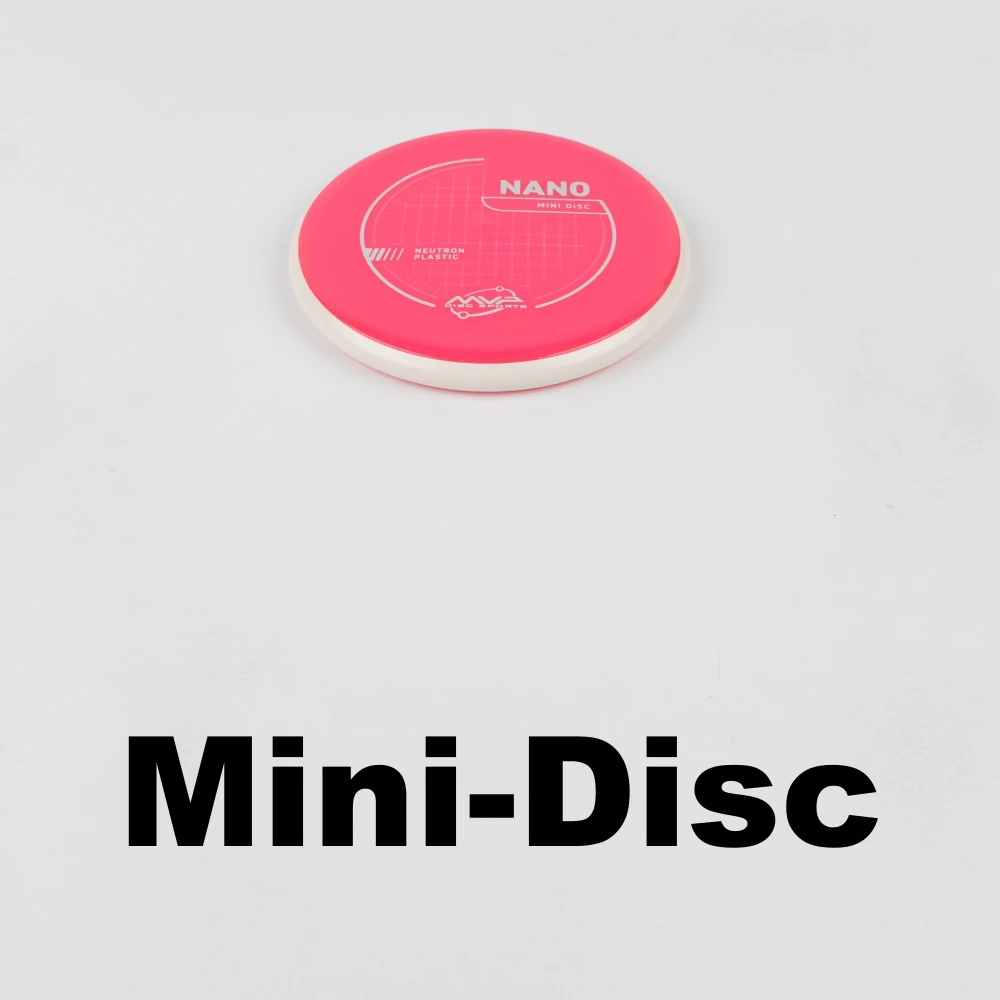 MVP_Disc_Sports_Nano_Neutron_20260626_7946