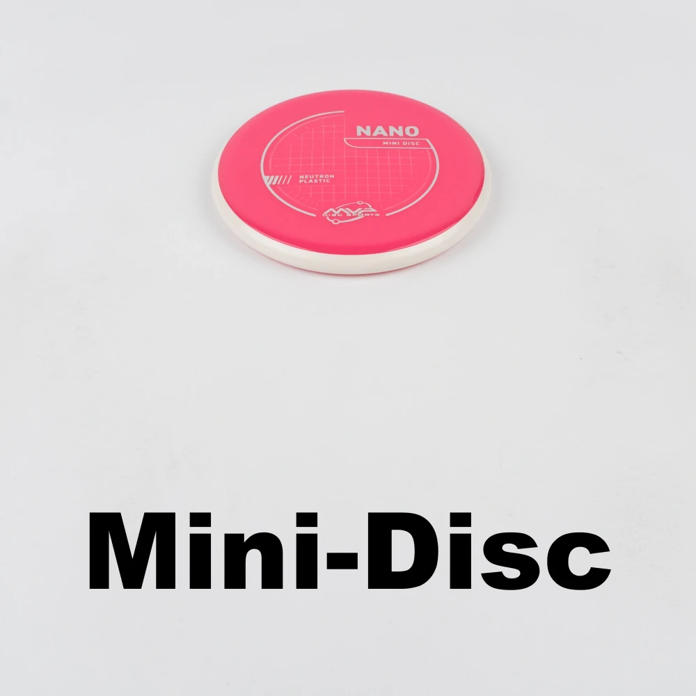 MVP_Disc_Sports_Nano_Neutron_20260626_7947