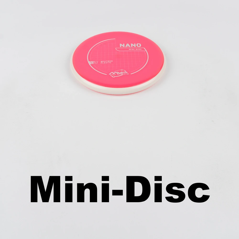 MVP_Disc_Sports_Nano_Neutron_20260626_7948