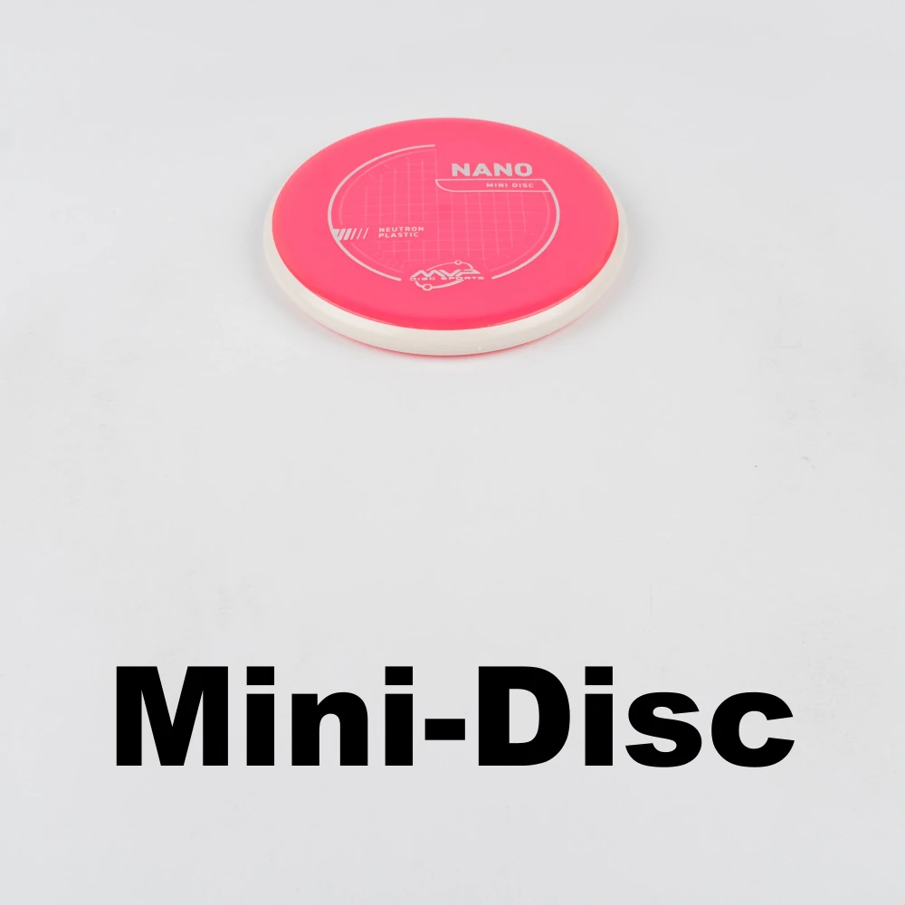MVP_Disc_Sports_Nano_Neutron_20260626_7949