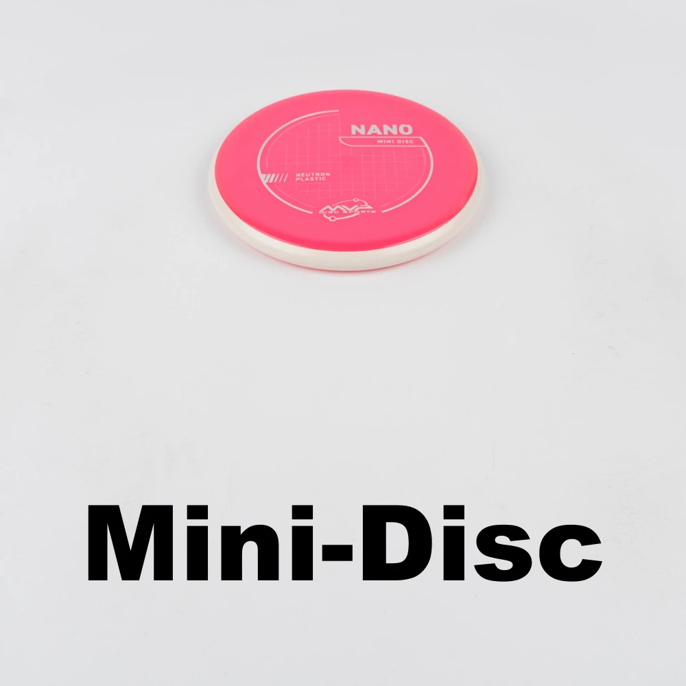 MVP_Disc_Sports_Nano_Neutron_20260626_7950