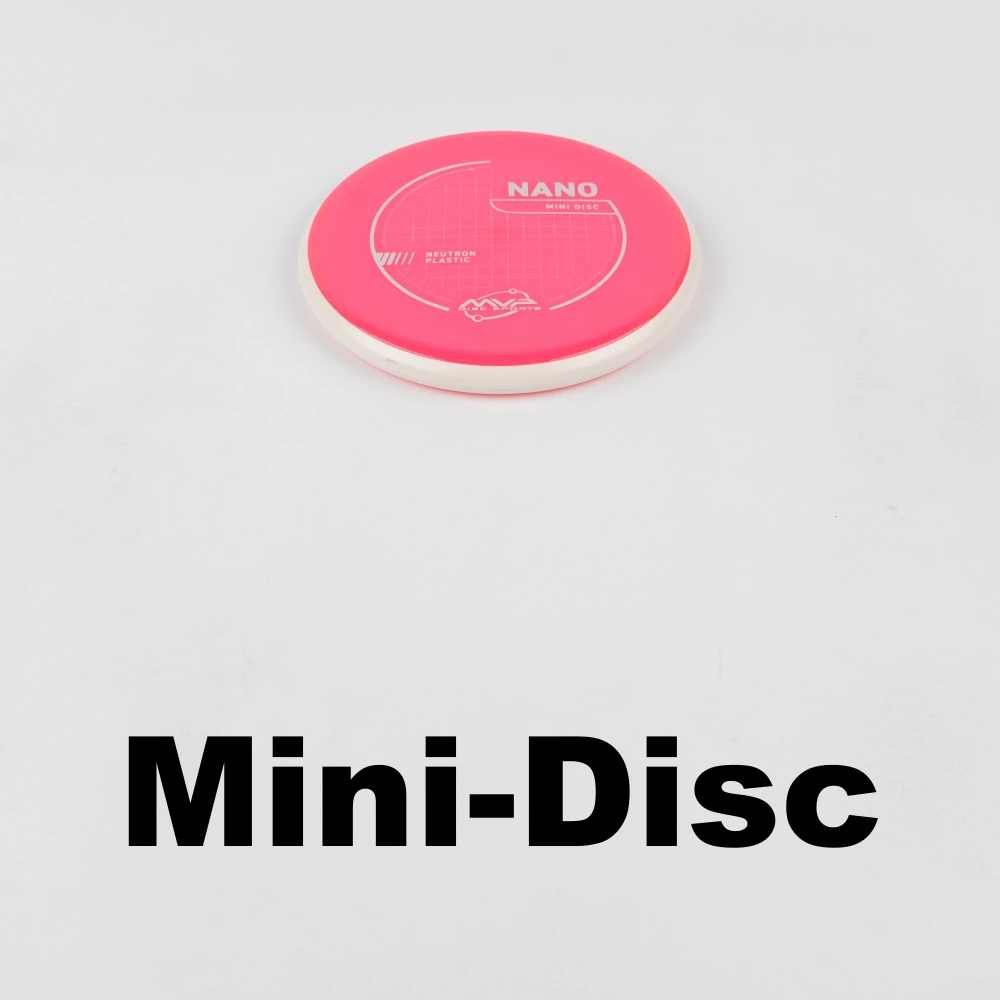 MVP_Disc_Sports_Nano_Neutron_20260626_7951