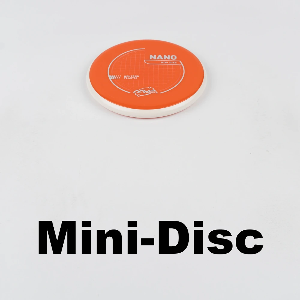 MVP_Disc_Sports_Nano_Neutron_20260626_7958