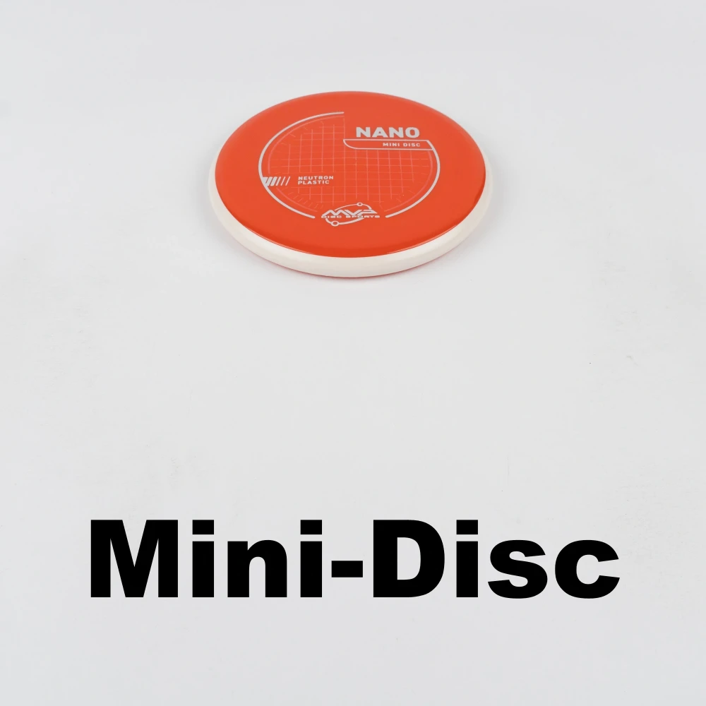 MVP_Disc_Sports_Nano_Neutron_20260626_7960