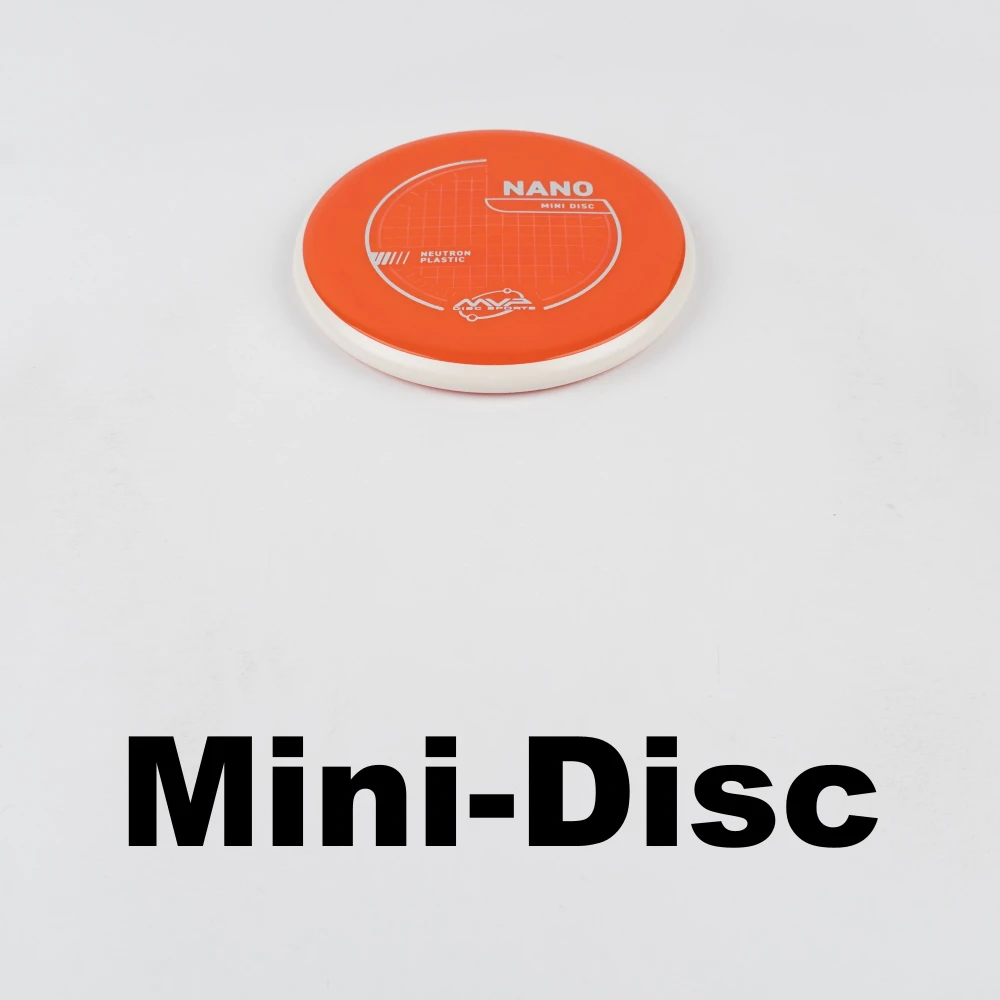 MVP_Disc_Sports_Nano_Neutron_20260626_7962