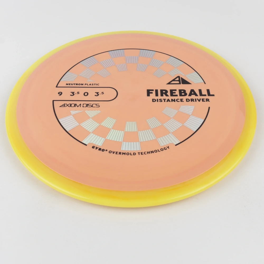 Axiom_Discs_Fireball_Neutron_20260616_7460