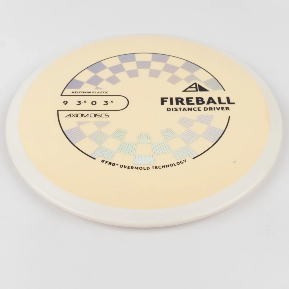 Axiom_Discs_Fireball_Neutron_20260616_7461