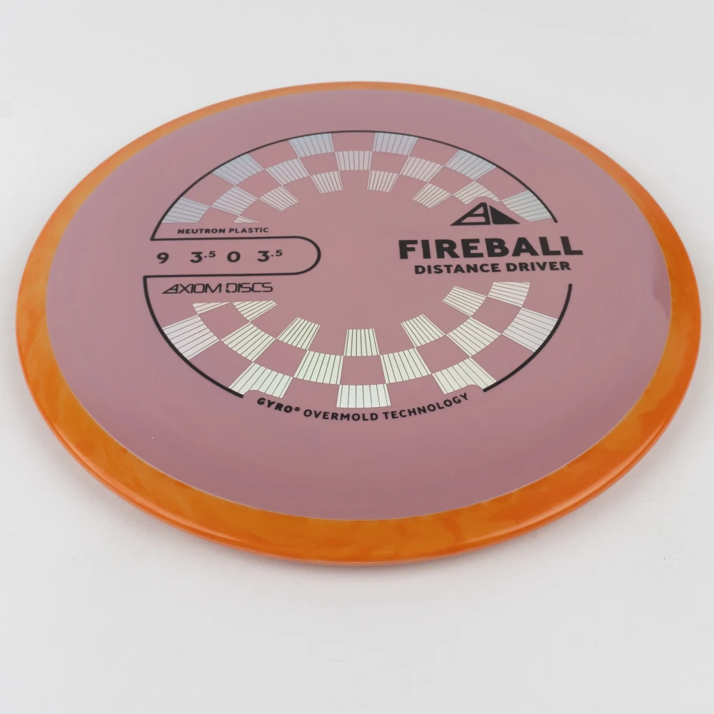 Axiom_Discs_Fireball_Neutron_20260616_7462