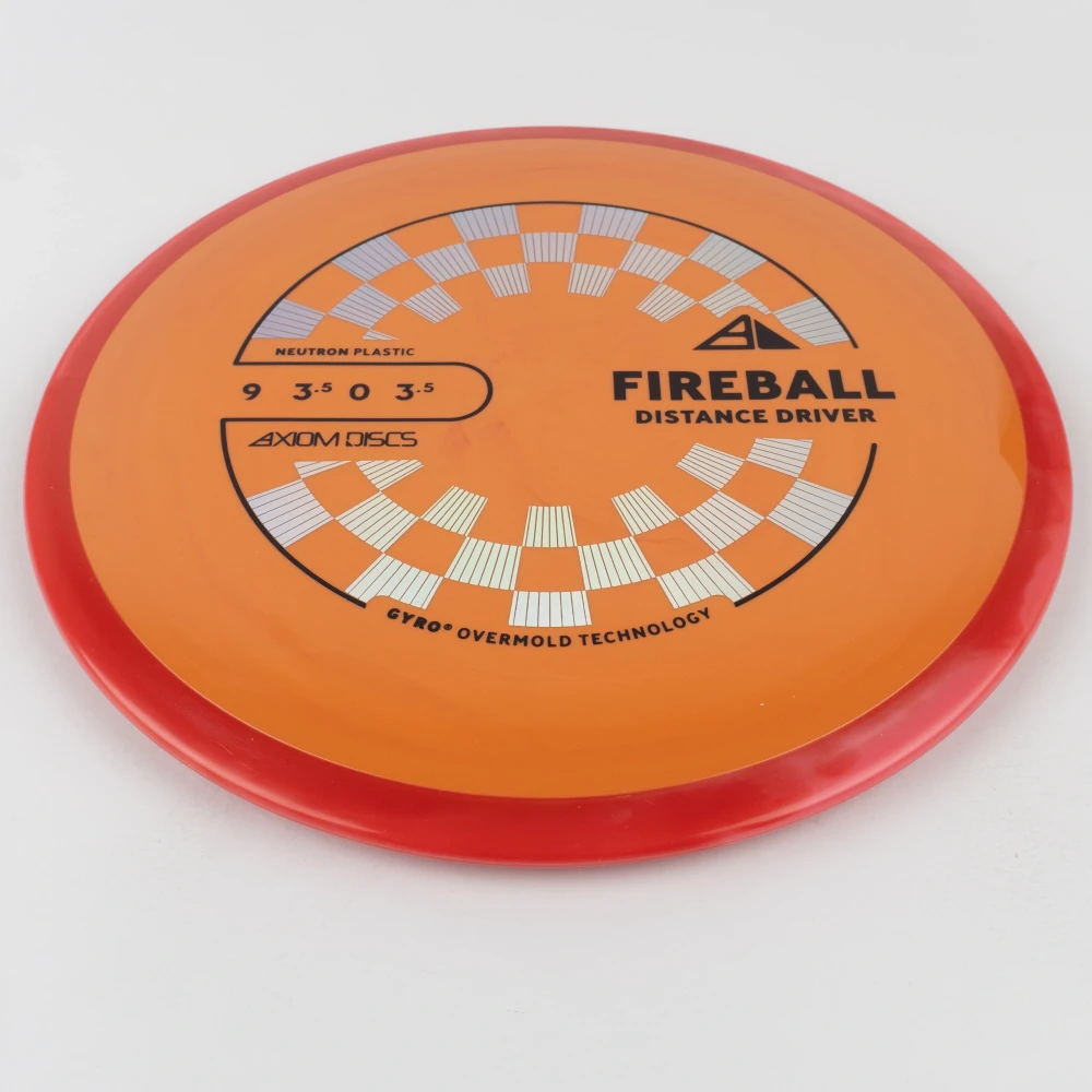 Axiom_Discs_Fireball_Neutron_20260616_7463