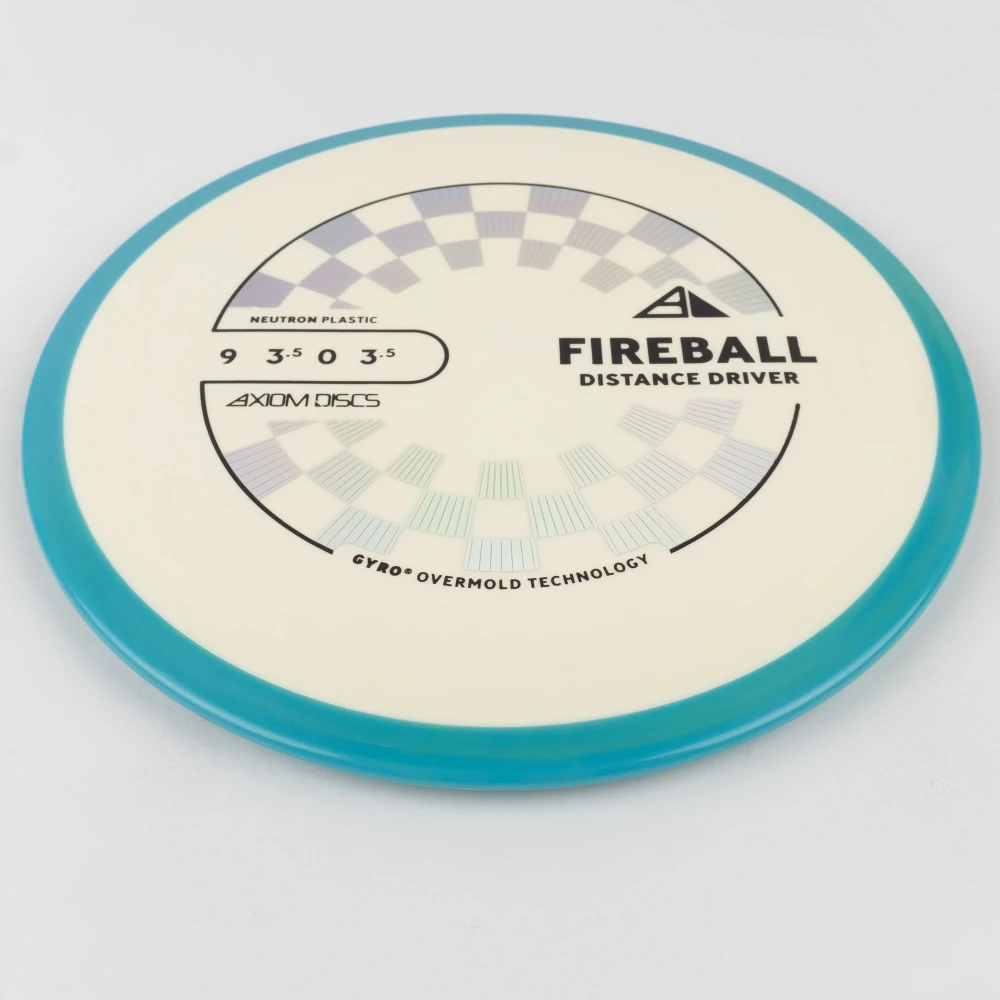 Axiom_Discs_Fireball_Neutron_20260616_7464