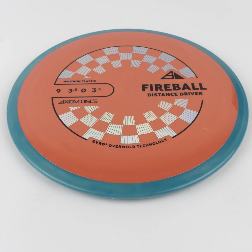 Axiom_Discs_Fireball_Neutron_20260616_7465