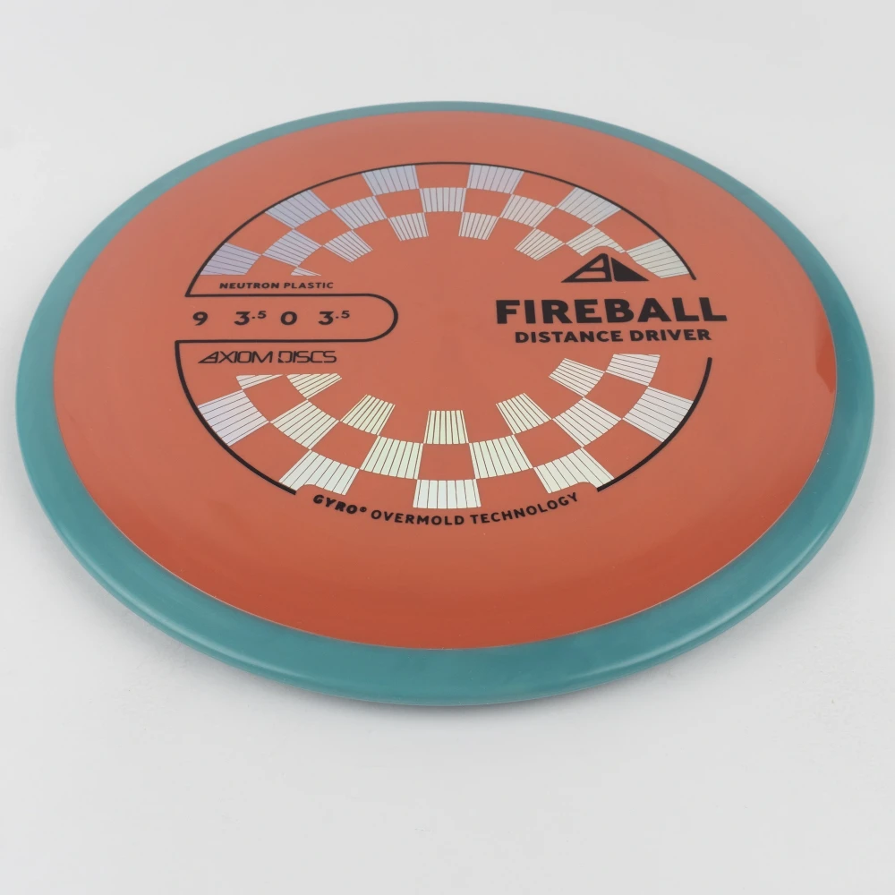 Axiom_Discs_Fireball_Neutron_20260616_7466