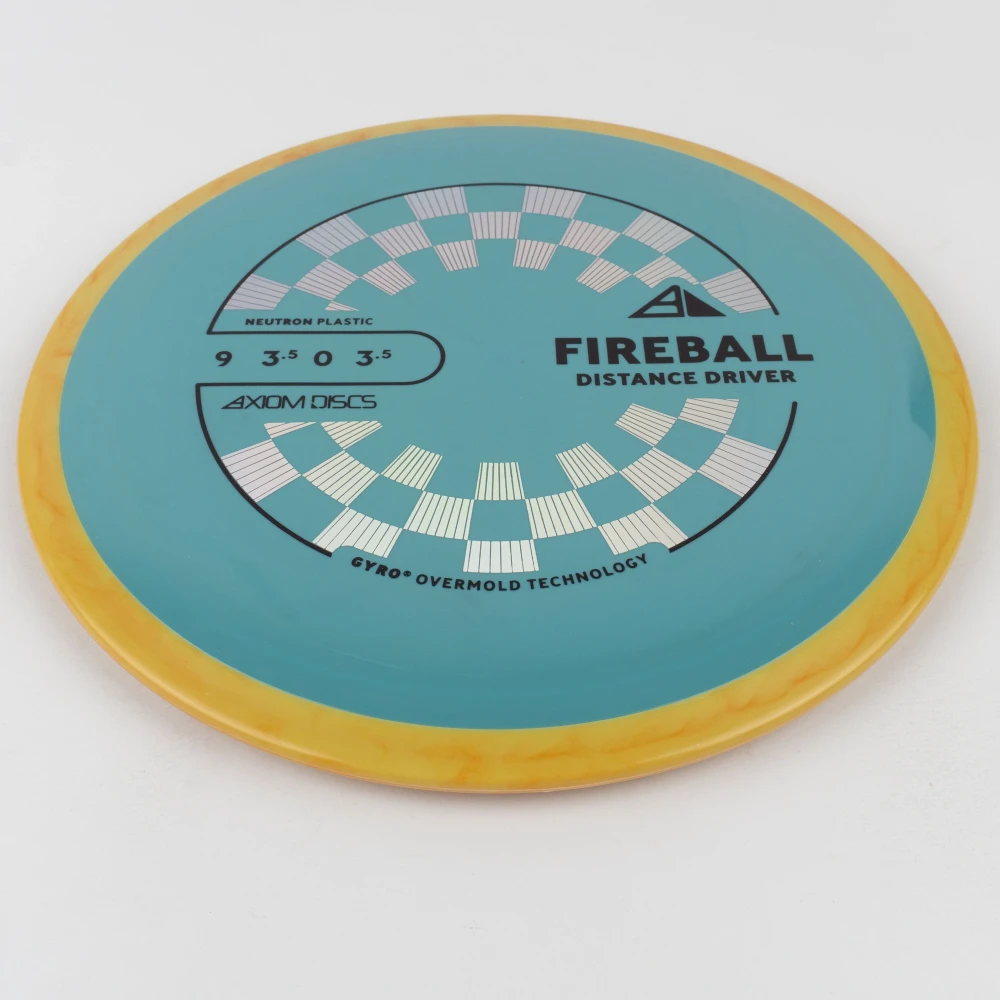Axiom_Discs_Fireball_Neutron_20260616_7467