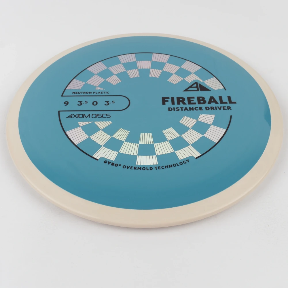 Axiom_Discs_Fireball_Neutron_20260616_7468