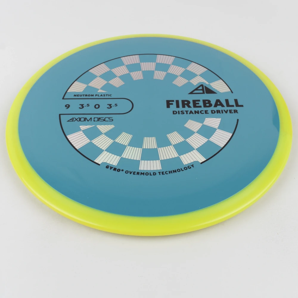 Axiom_Discs_Fireball_Neutron_20260616_7469