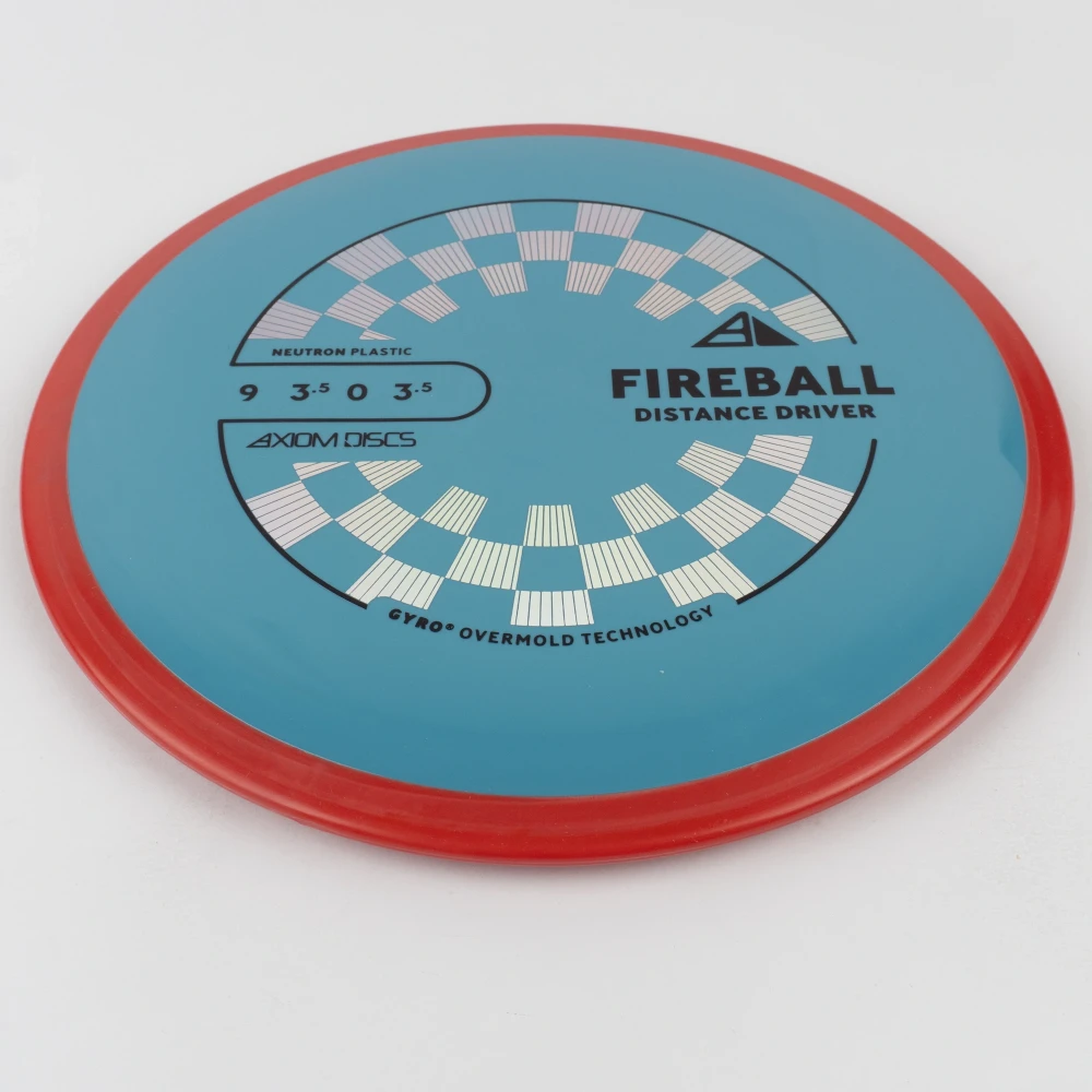 Axiom_Discs_Fireball_Neutron_20260616_7470