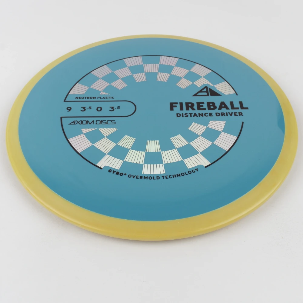 Axiom_Discs_Fireball_Neutron_20260616_7471