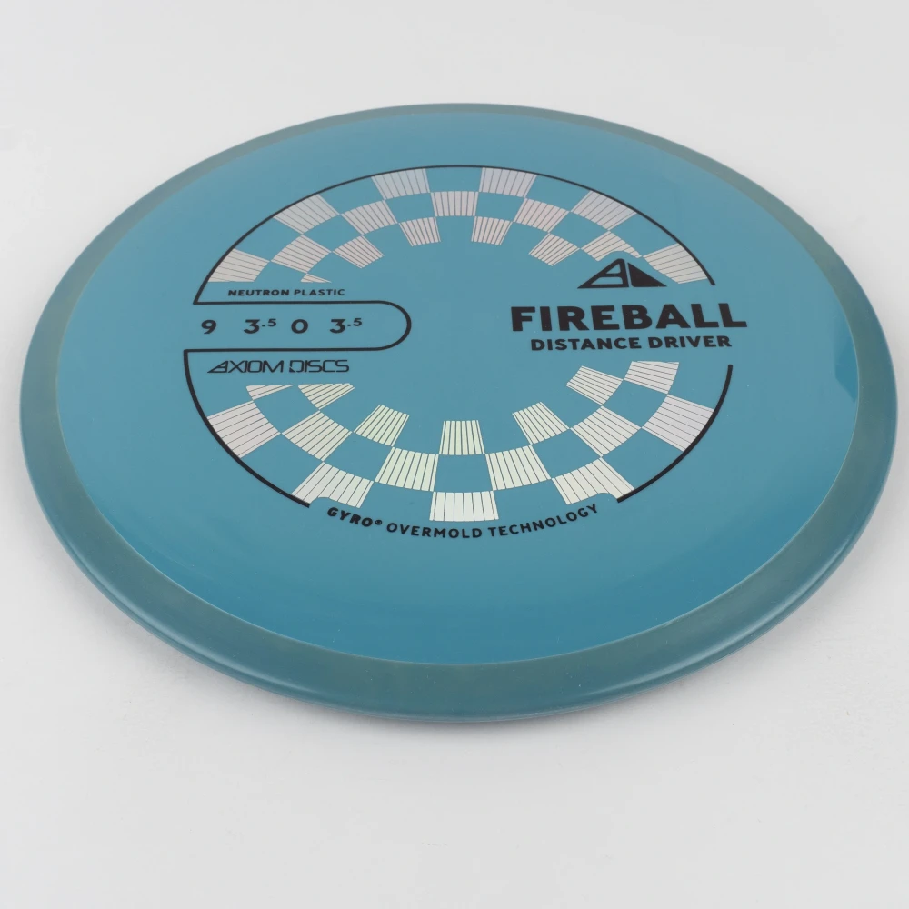 Axiom_Discs_Fireball_Neutron_20260616_7472