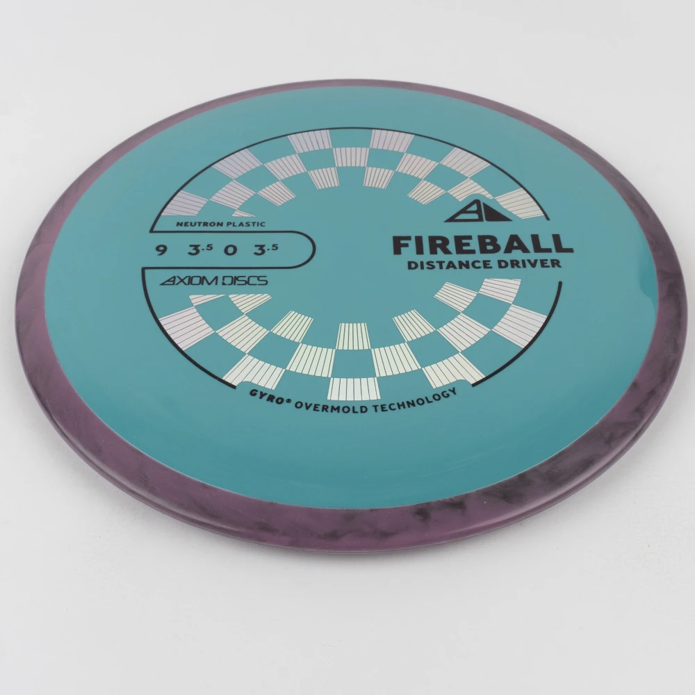 Axiom_Discs_Fireball_Neutron_20260616_7473