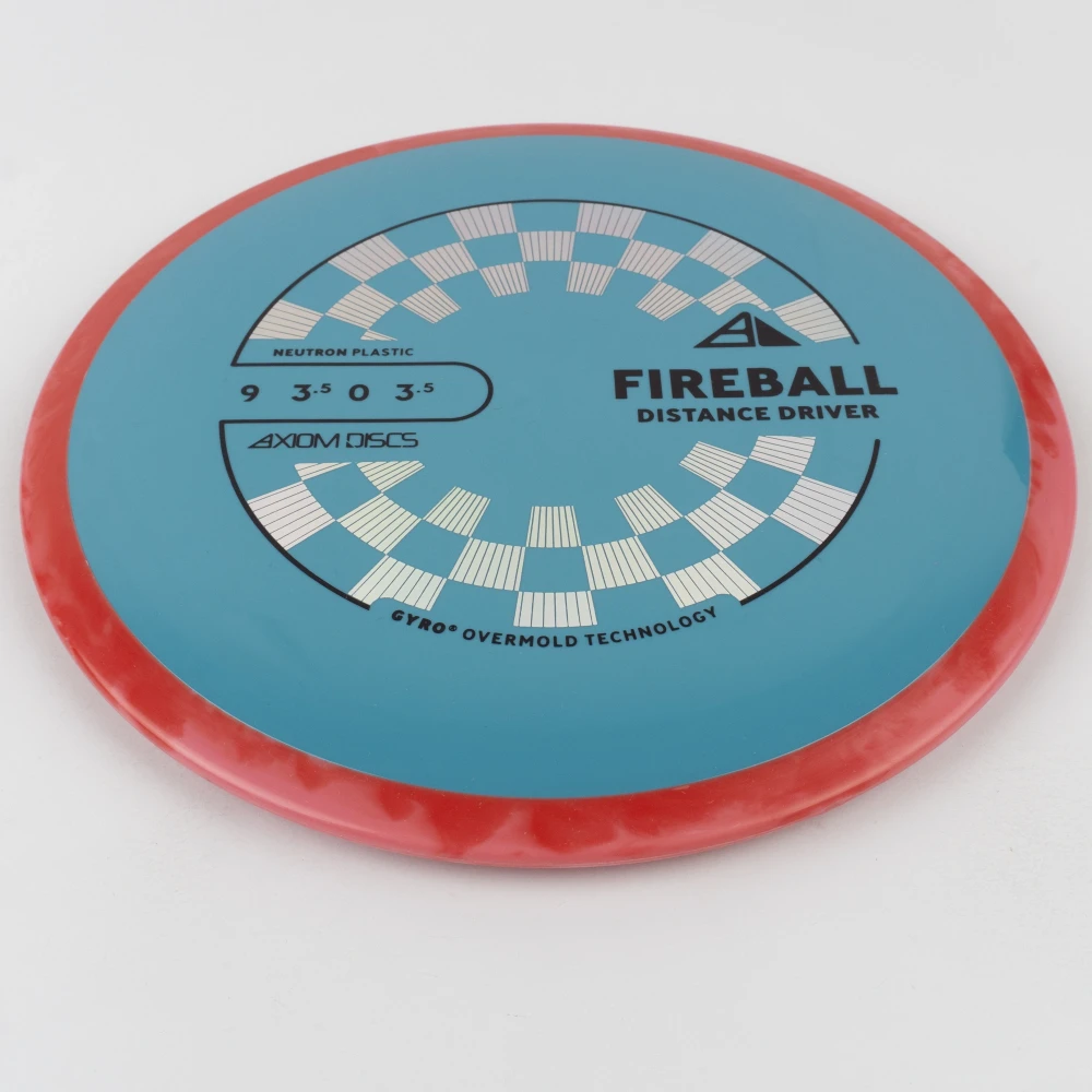 Axiom_Discs_Fireball_Neutron_20260616_7474