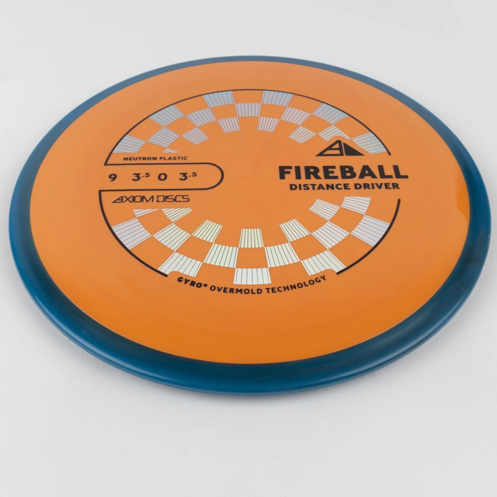 Axiom_Discs_Fireball_Neutron_20260616_7475
