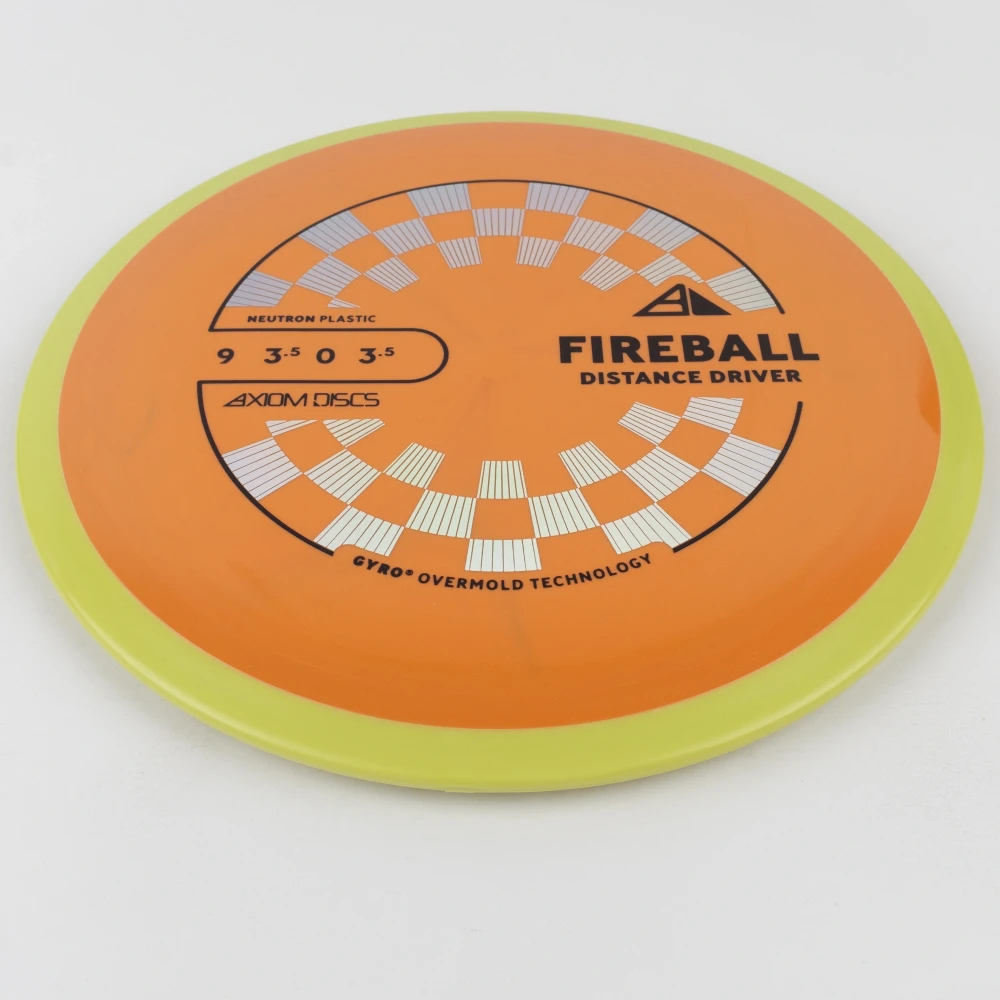 Axiom_Discs_Fireball_Neutron_20260616_7476