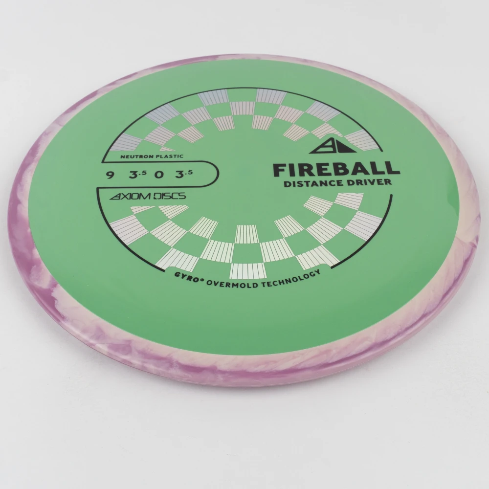 Axiom_Discs_Fireball_Neutron_20260616_7477