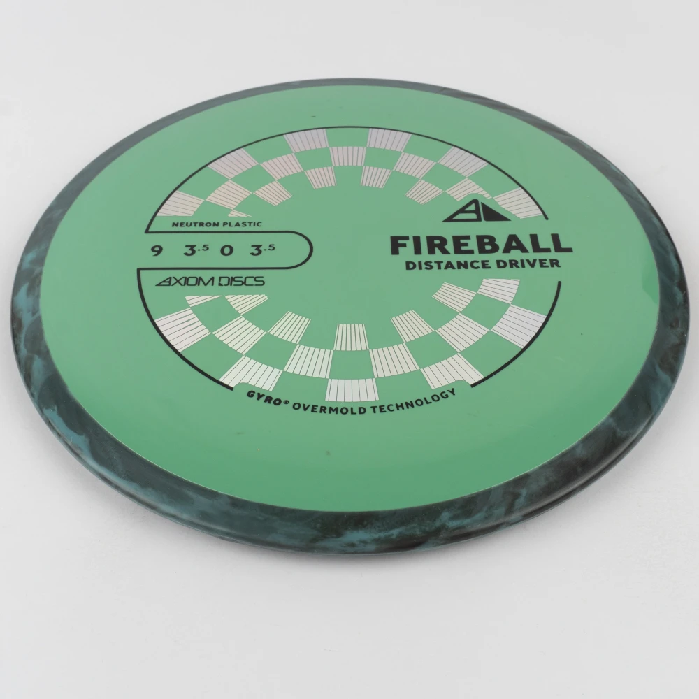 Axiom_Discs_Fireball_Neutron_20260616_7478
