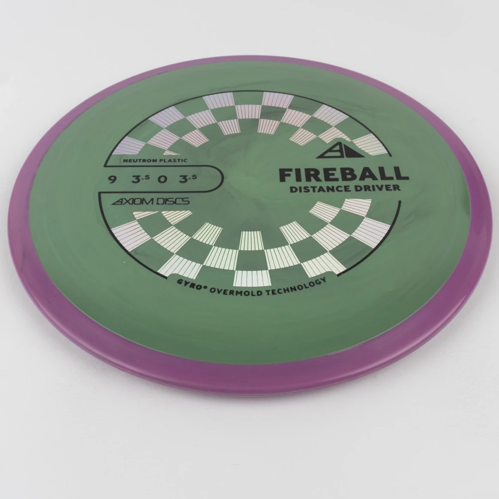 Axiom_Discs_Fireball_Neutron_20260616_7479