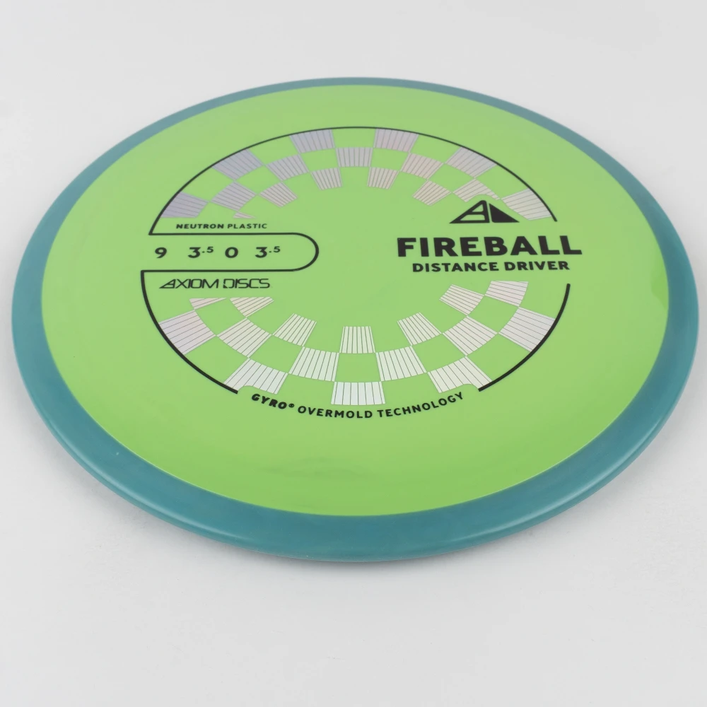 Axiom_Discs_Fireball_Neutron_20260616_7480