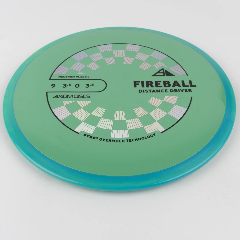Axiom_Discs_Fireball_Neutron_20260616_7482